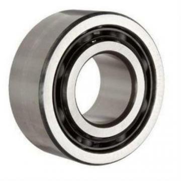 SKF 5313C