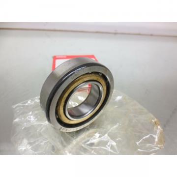 SKF 7206PJ