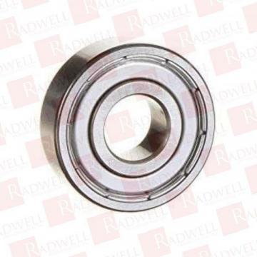 TIMKEN 3MM9107WI TUL