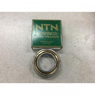 NTN 6008L1CC3P4