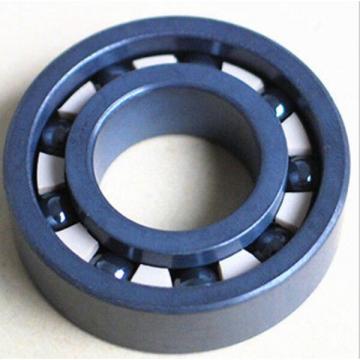 25BER19S NSK 25x42x9mm  r1 min. 0.15 mm Angular contact ball bearings