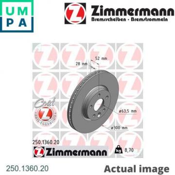 CONSOLIDATED SKF BEARING 7305BG, 25 X 62 X 34 MM