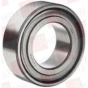 TIMKEN 5206W