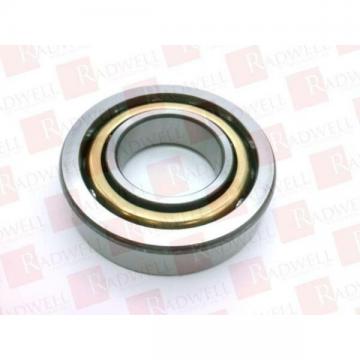 NSK 7207BYG, 7207 BYG, 7207B, Single Row Angular Bearing(SKF, FAG, NTN)