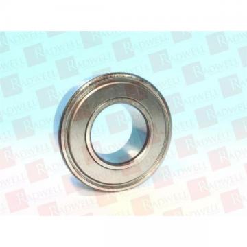 SKF 5208E-2Z/C3 Bearing