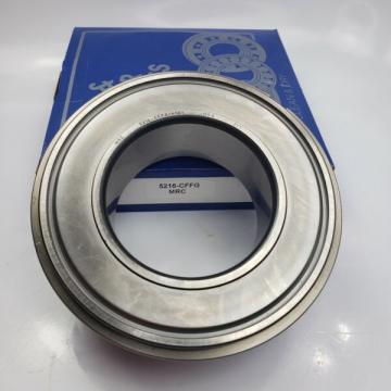 SKF 5216CFFG