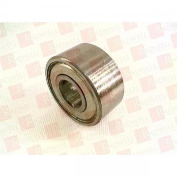 TIMKEN 5303KDD