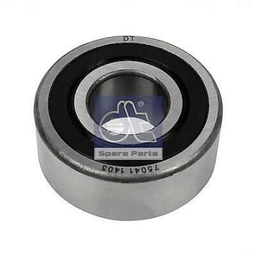 FAG BEARING 3305-B-2RSR-TVH