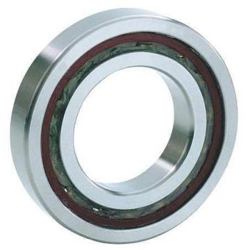 FAG BEARING 7226-B-TVP-UA