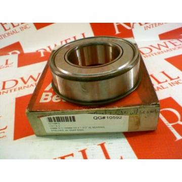 SKF 5211MFG