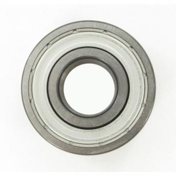 SKF 5203SBKFF