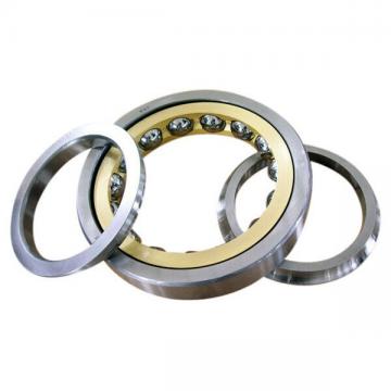 FAG BEARING QJ214-MPA-C3