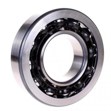 FAG BEARING 7317-B-TVP-UA