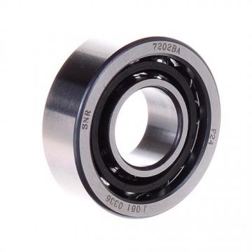 SNR Bearing 7202.BA