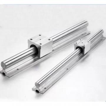 linear bearing slide unit 2 SBR12-200mm+ 4 SBR12UU