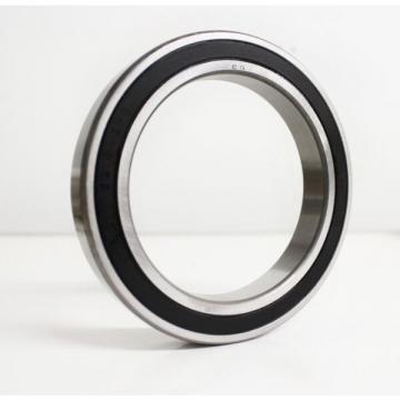 S71915 ACD/P4A SKF 75x105x16mm  (Grease) Lubrication Speed 10 000 r/min Angular contact ball bearings