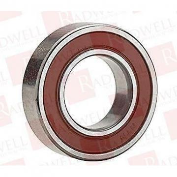 NTN 6205LLUC3/EM BEARING # J53314