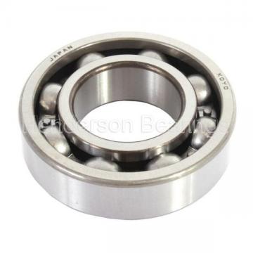 Ball Bearing 63/28-2RS 28x68x18mm Double Rubber Sealed Ball Bearings