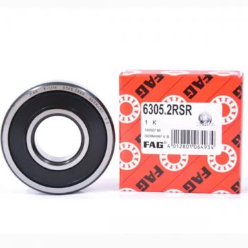 15pcs 625-ZZ C3 Metal Sealed Ball Bearing Miniature Bearings 625 2Z C3 5x16x5mm