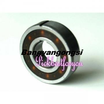 1Pc CSK40PP One Way Bearing 40*80*22mm Dual Keyway 40 x 80 x 22mm