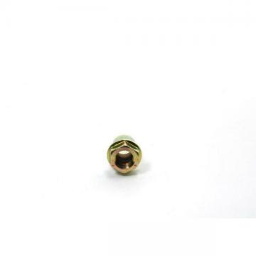 10pcs R24 open 1 1/2&quot; x 2 5/8&quot; x 7/16&quot; inch Miniature Ball Radial Ball Bearings