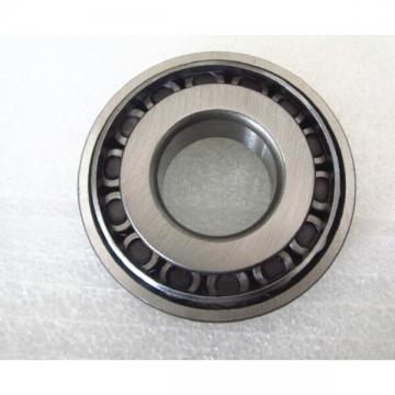 1pc NEW Taper Tapered Roller Bearing 30205 Single Row 25×52×16.25mm