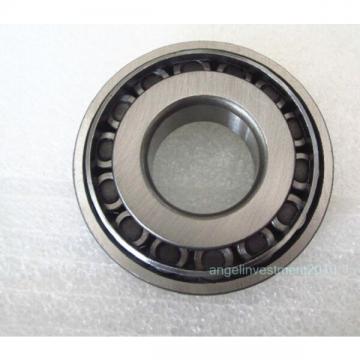 1pc New 32009 Single Row Tapered Roller Bearing 45*75*20mm