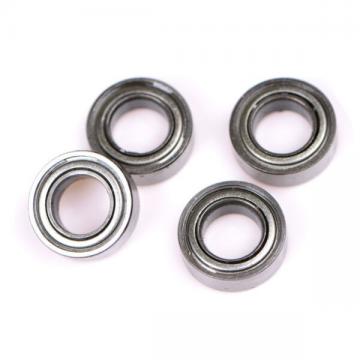 (100) MR137 MR137ZZ Miniature Bearings ball Mini bearing 7X13X4 7*13*4 MR137Z ZZ