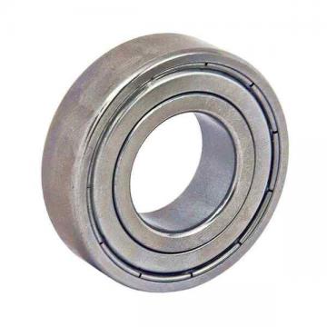 4pcs 6910-2Z ZZ bearings Ball Bearing 6910ZZ 50 X 72 X 12mm