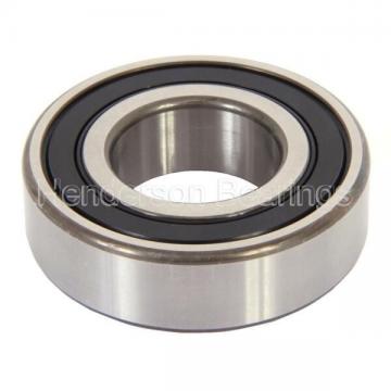 1pc 6921-2RS 6921RS Rubber Sealed Ball Bearing 105 x 145 x 20mm