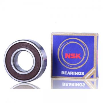 2pcs 6001-2RS Sealed Full Ceramic Bearing ZrO2 Ball Bearing 12x28x8mm