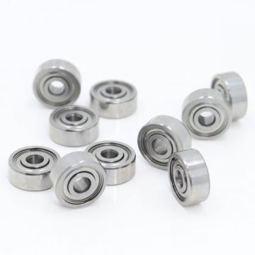 2pcs 623 Full Ceramic Bearing ZrO2 Ball Bearing 3x10x4mm Zirconia Oxide