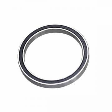 2pcs Thin 6707-2RS 6707RS Rubber Sealed Ball Bearing 35 x 44 x 5mm