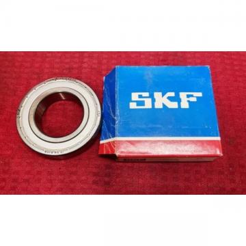 x4pcs SK20 Shaft Support ID20mm Samic CNC XYZ