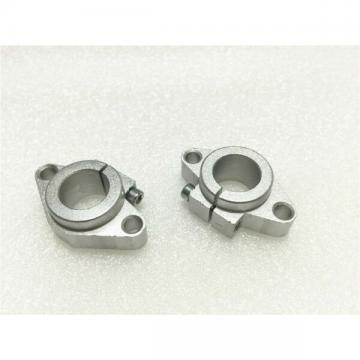 (1 PCS) SHF13 13mm Linear Rod Rail Shaft Support FOR XYZ Table CNC Router Mill