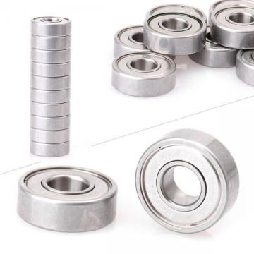 10pcs 696-2Z 696ZZ Miniature Bearings Ball Mini Bearing 6 X 15 X 5mm