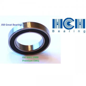10pcs Thin 6805-2RS 6805RS Rubber Sealed Ball Bearing 25 x 37 x 7mm