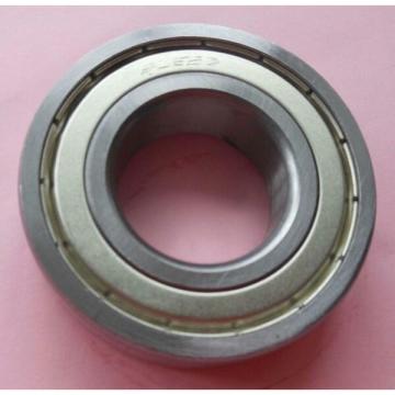 4pcs 6706ZZ 6706-2Z 6706-ZZ 6706-Z bearings Ball Bearing 30 x 37 x 4mm 30*37*4mm