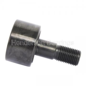 TIMKEN CRSB-24 CAM FOLLOWER NEEDLE BEARING