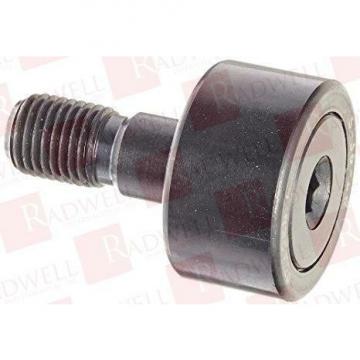 *NEW* RBC BEARINGS CAM FOLLOWER S36LW