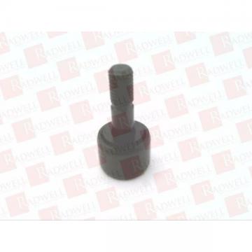 NEW TORRINGTON CAM FOLLOWER BEARING CRSBC10-1 CRSBC101