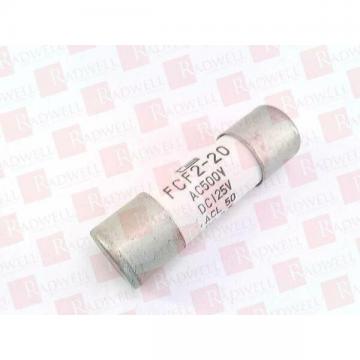 MCGILL FCF-2 1/4 Bearing