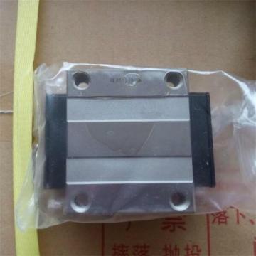 THK Linear Bearing LM GUIDE SSR20XV 580mm 2Rails 4Blocks NSK IKO CNC Router