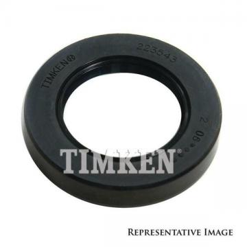 SIJ6 LS h1 30 mm  Plain bearings