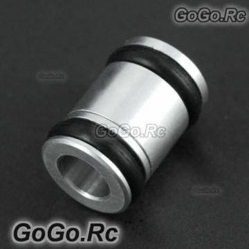 CNC Metal Torque Tube Bearing Holder for T-Rex 450 Pro Helicotper - RH45042-02