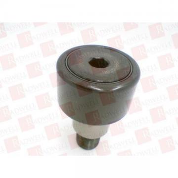 NEW TORRINGTON CRSBE24 MCGILL CFE-1 1/2-SB CAM FOLLOWER