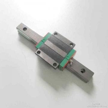 HIWIN Flange Linear Block HGW25CC for machine and CNC parts