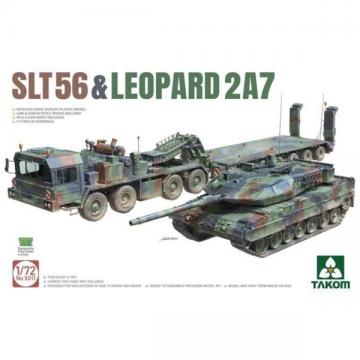 76pcs Metal Sealed Bearing For TAMIYA LEOPARD2 A6 TANK