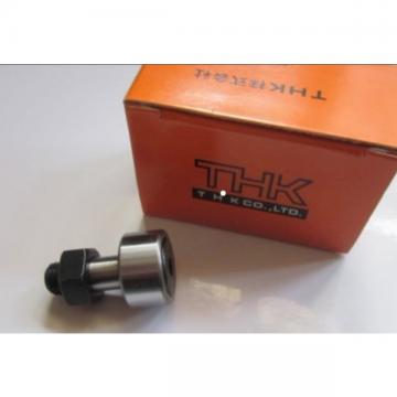 IKO CF16UU Cam Follower *NEW*