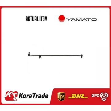 THK HSR15 Linear bearings &amp; rails L1160mm cnc nsk router block